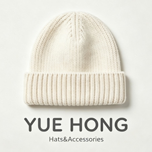 Yuehong Apparel