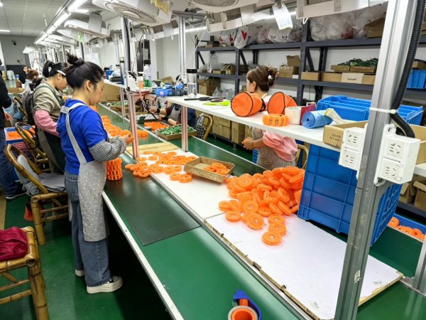 Factory Image 5