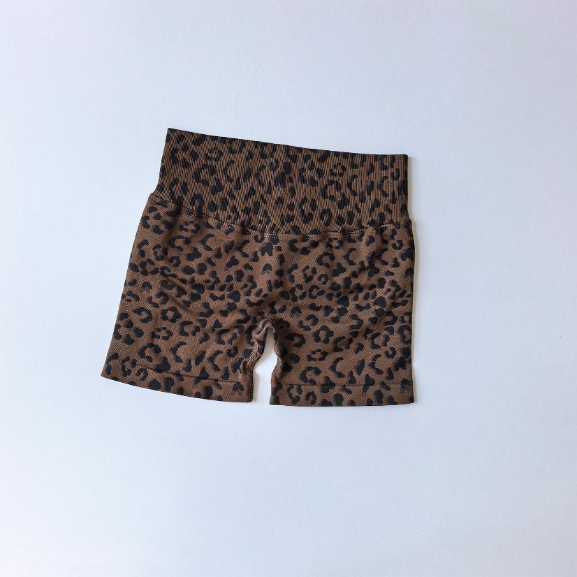 Seamless Version DK606