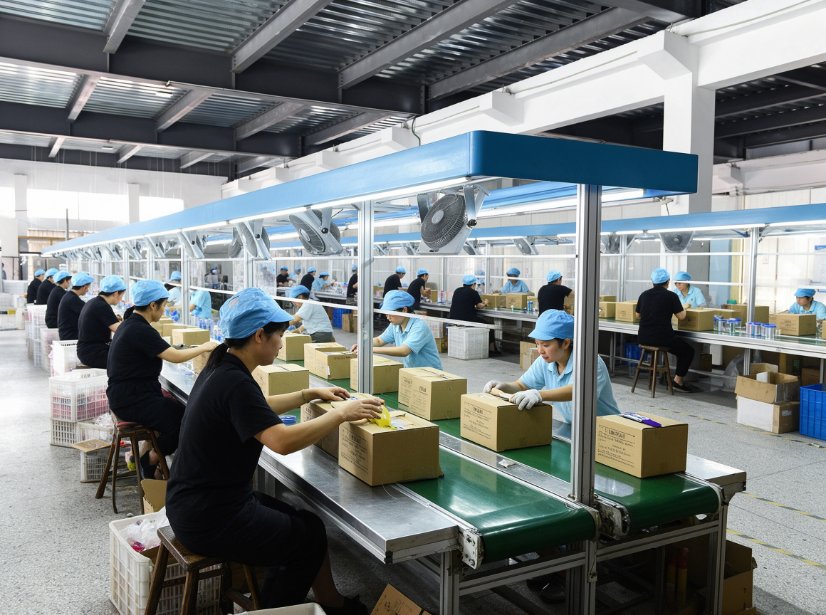 Factory Image 8