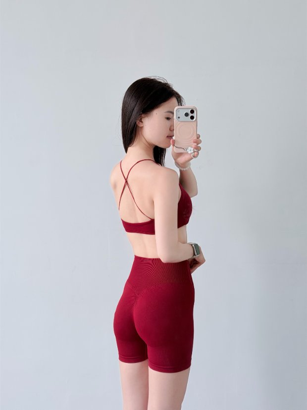 Seamless Version TZ075
