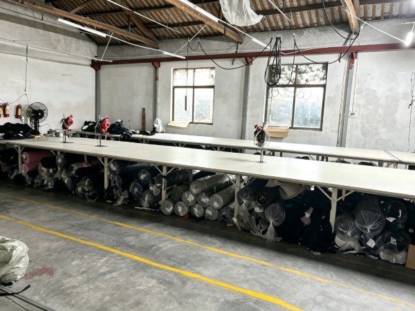 Factory Image 8