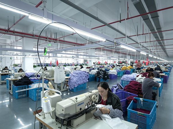 Factory Image 7