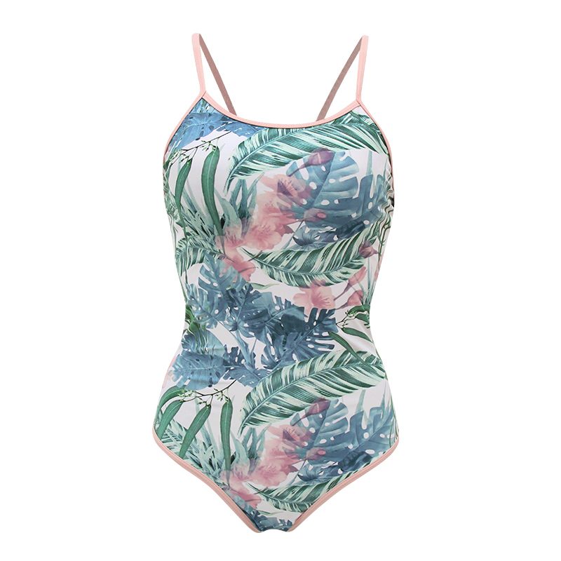 swimsuit Swimsuit