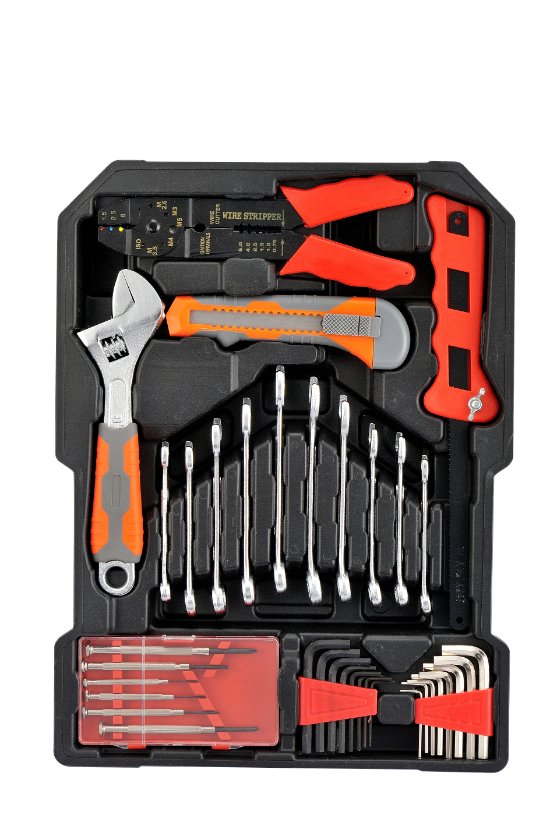 191pcs tool set 191pcs tool set