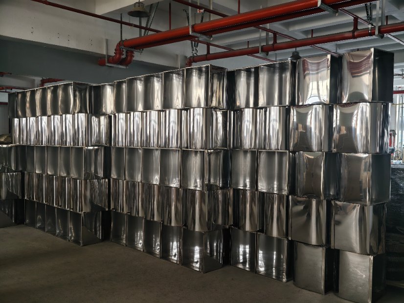 Factory Image 9