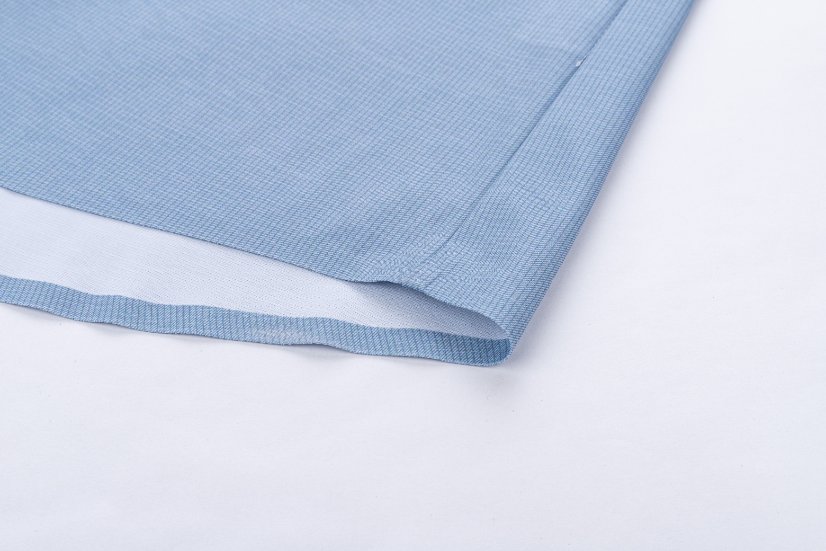 Acetic Acid Silk CS2403-16