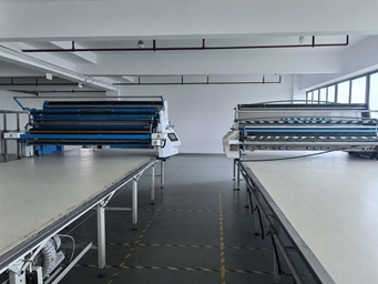 Quality Lab