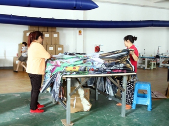 Factory Image 5