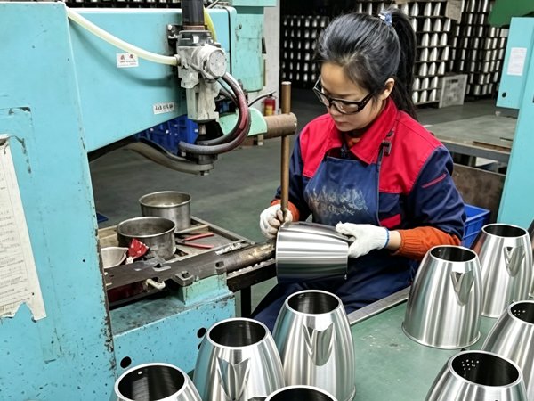 Factory Image 4