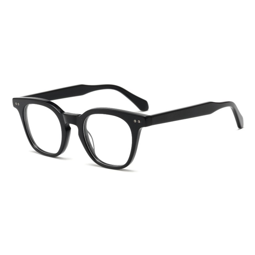 Acetate Frames T2015