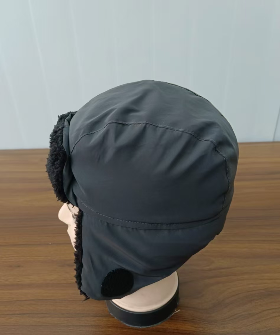 Winter Hats Earflap Winter Hat
