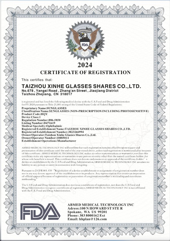Certificate 2