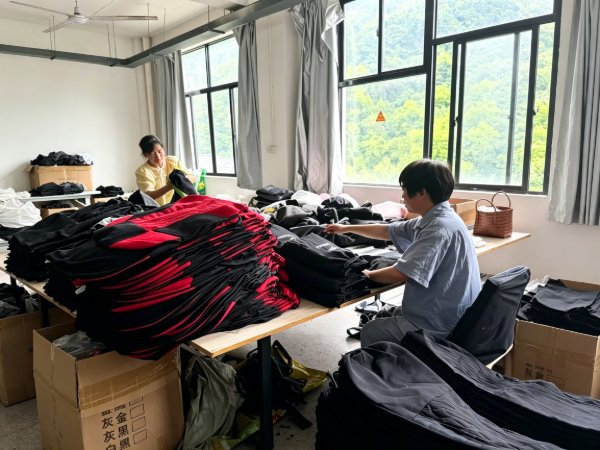 Factory Image 6
