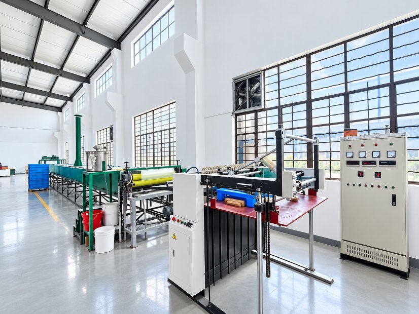 Factory Image 9