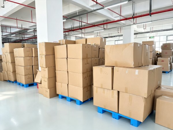 Factory Image 12
