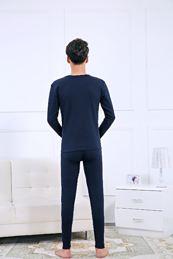 Men's Underwear Men's Underwear 7