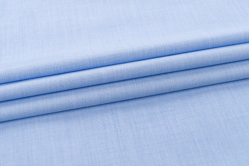 Moiré Mulberry Silk Series 872
