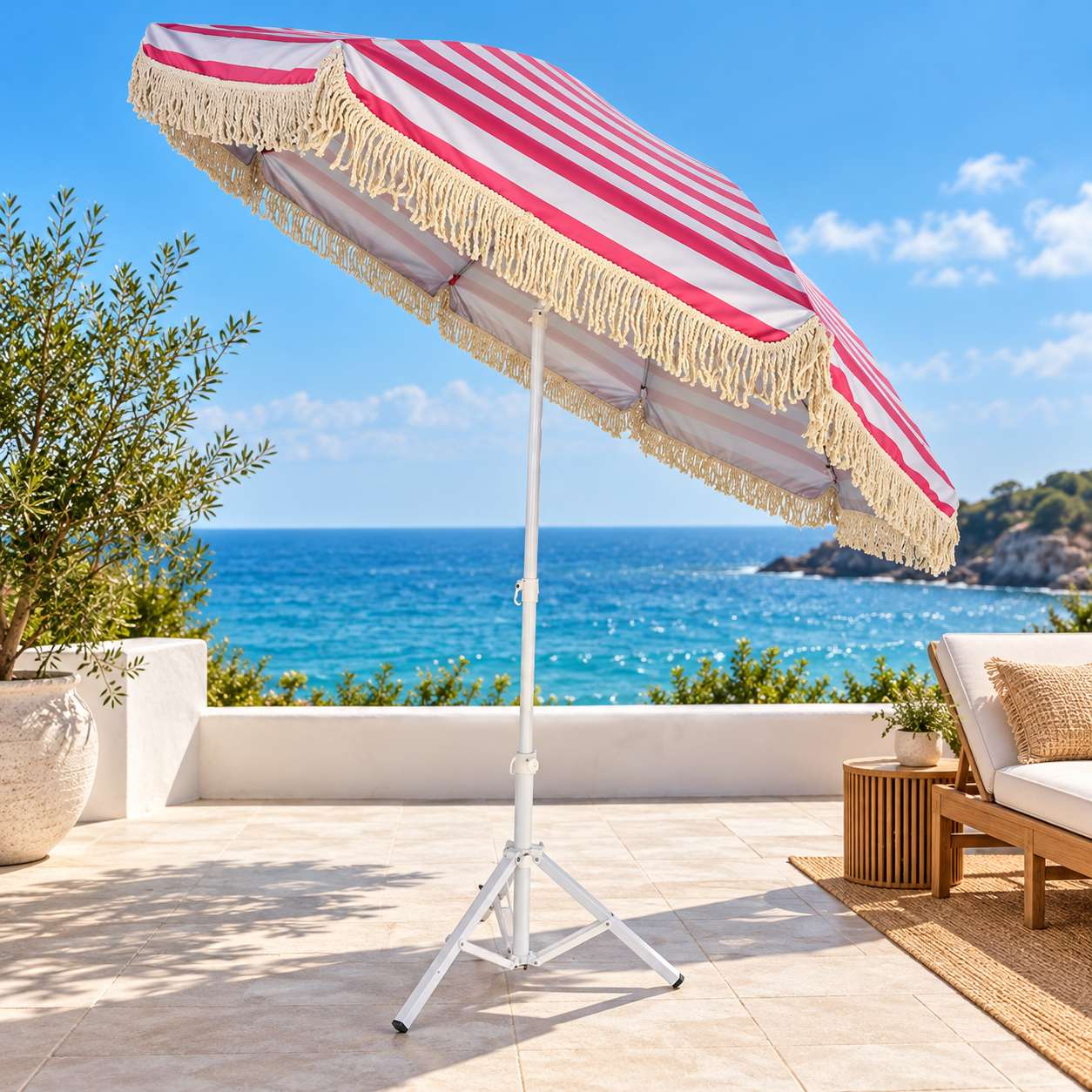 garden umbrlla garden umbrella