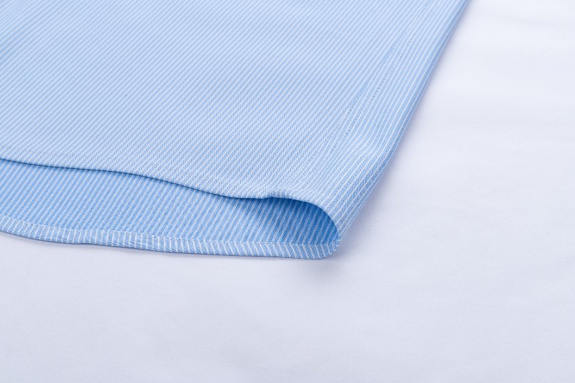 Knitted Quick-Dry Z5034