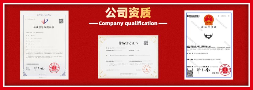Certificate 1