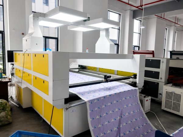 Factory Image 9