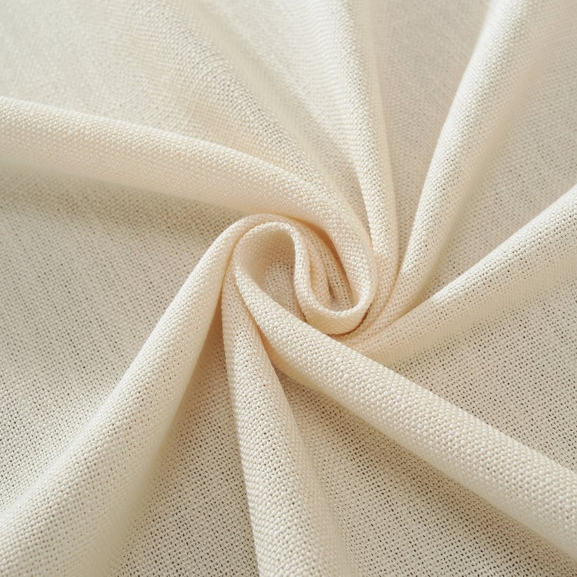 tablecloth Yun Ge Tablecloth