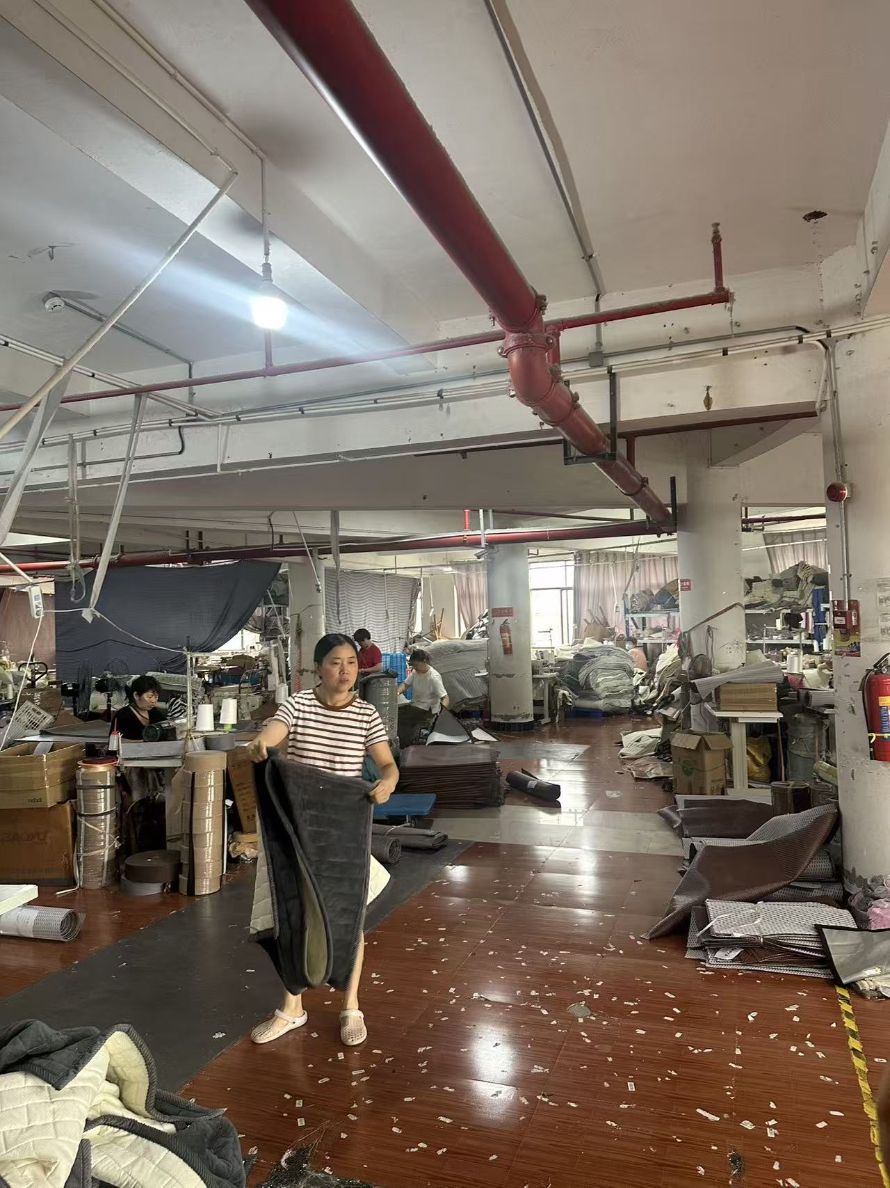 Factory Image 5