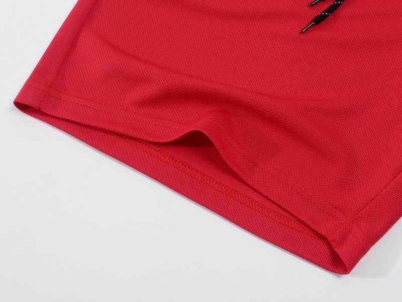 Single pair of shorts Shorts