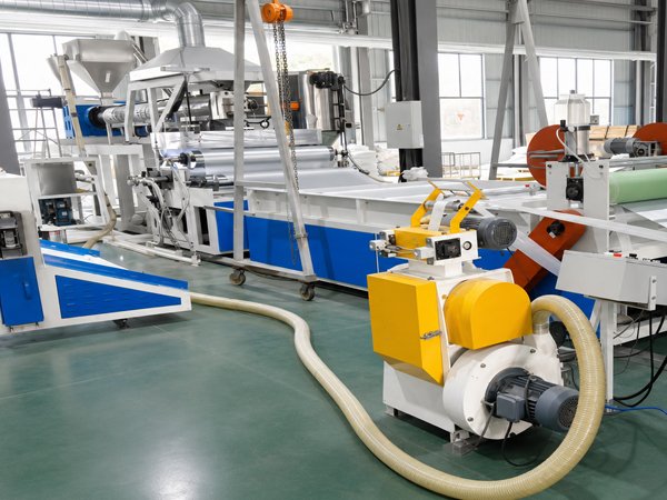 Factory Image 6