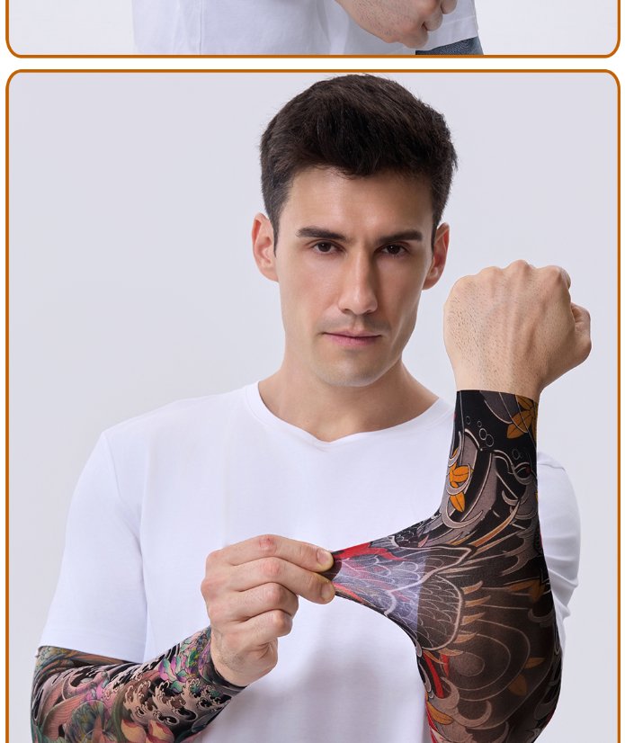 Digital printing Digital printing