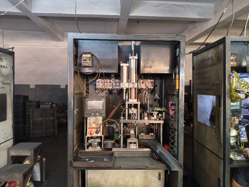 Factory Image 11