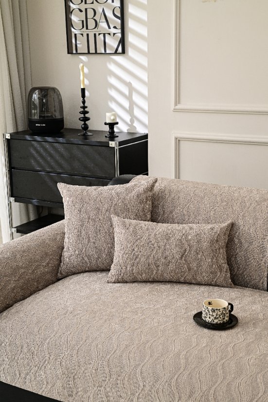 Seat cushion, chair pad, sofa cushion Sofa Cushion