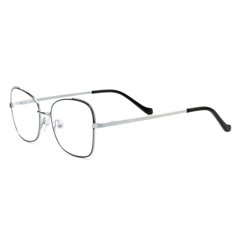 Metal Frames M6015