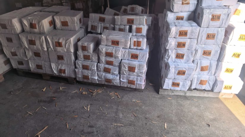 Factory Image 8