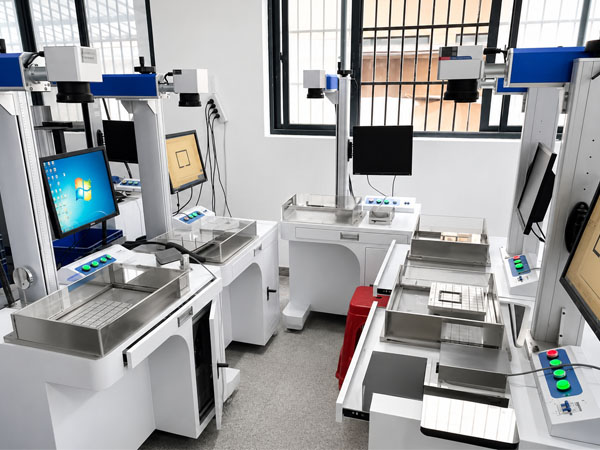 Quality Lab