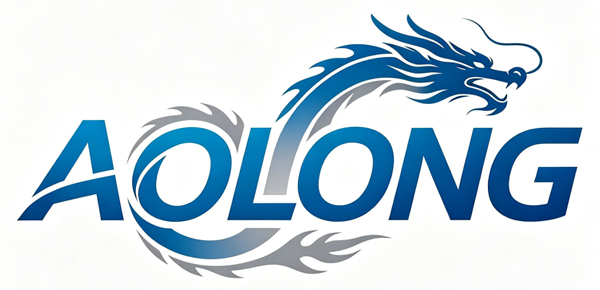 Aolong Umbrella