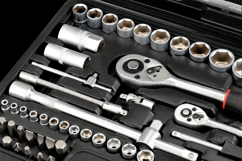 82pcs tool set 82pcs tool set 