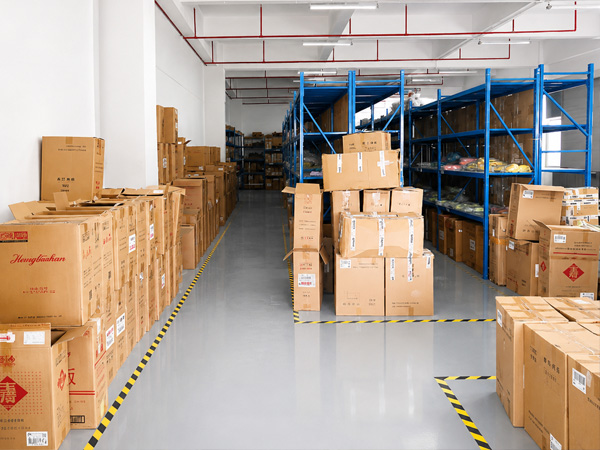 Factory Image 7