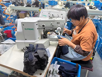 Factory Image 6