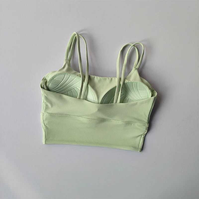 Seam version WX015
