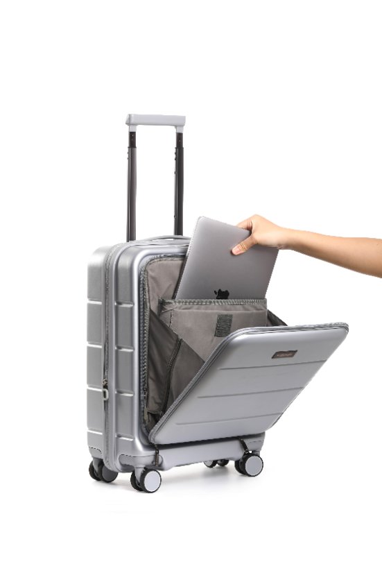 PC Material PC 908