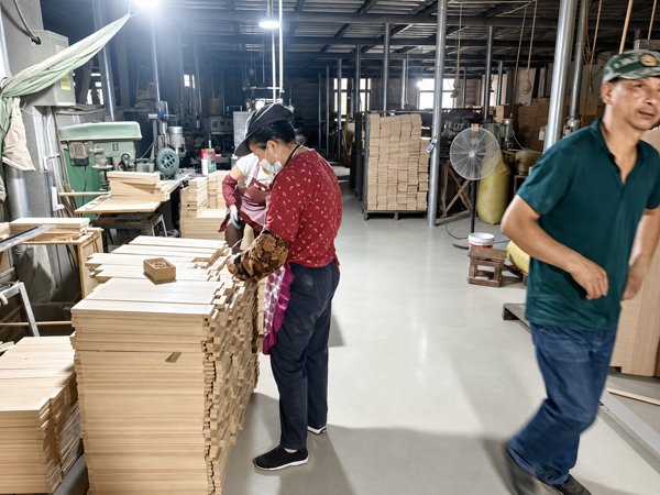 Factory Image 8