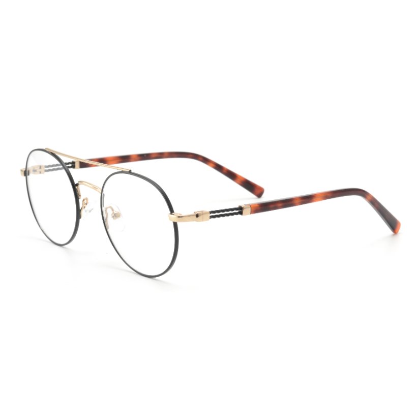 Metal Frames M6006