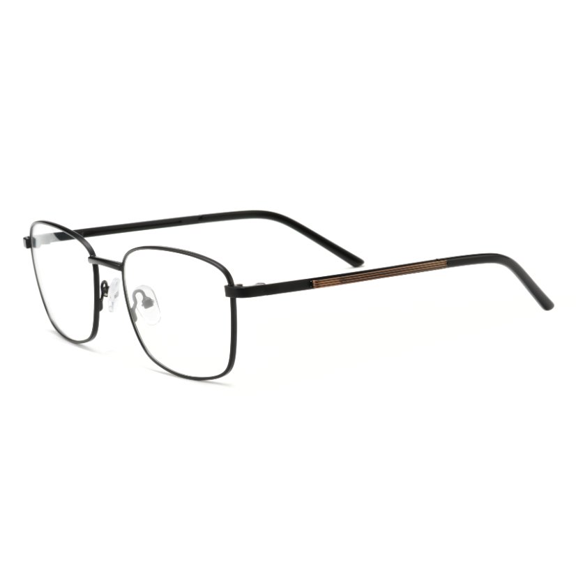 Metal Frames M6016