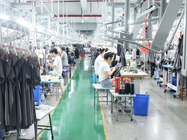 Factory Image 4