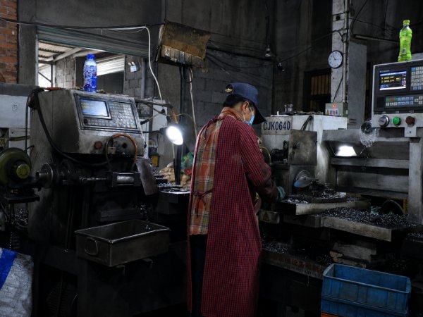 Factory Image 5