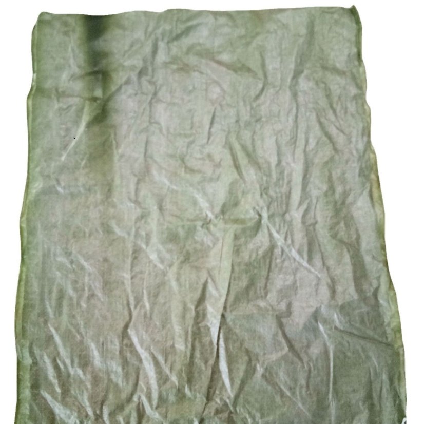 Plastic Woven Bags Direct‑Sale Plastic Woven Drawstring Bag – for Transit, Packaging, Garbage, Bran, etc. (Wholesale Price)