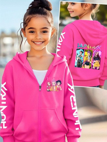 Kids Clothing Kids Clothing (Customizable)