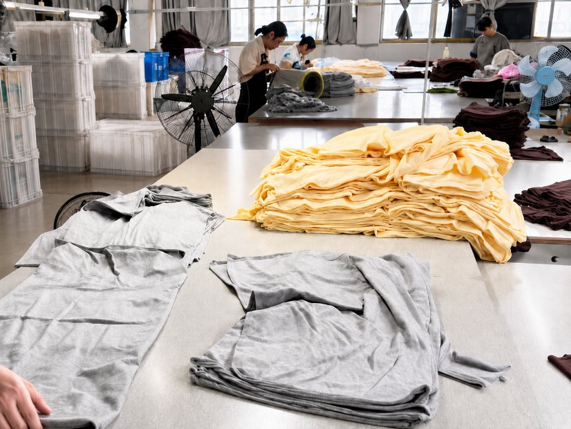 Factory Image 5